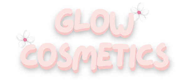 The gloow coosmetics